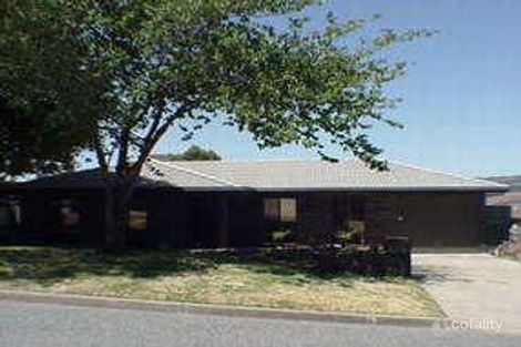 Property photo of 19 Eaglehawk Road Modbury Heights SA 5092