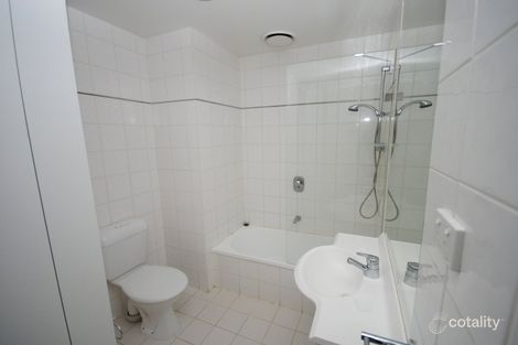 109/38 Bank St, South Melbourne, VIC 3205