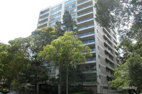 Property photo of 301/5 Jersey Road Artarmon NSW 2064