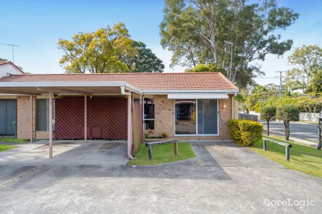 Property photo of 10/94 Queens Road Slacks Creek QLD 4127