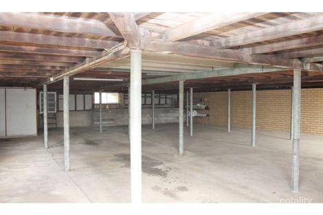 Property photo of 64 Roderick Street Ipswich QLD 4305