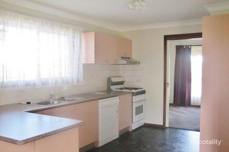 Property photo of 2/42 Wentworth Drive Kelso NSW 2795