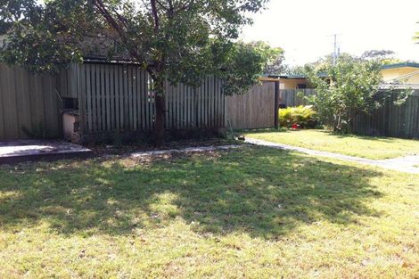 Property photo of 32 Seaspray Avenue Coolum Beach QLD 4573