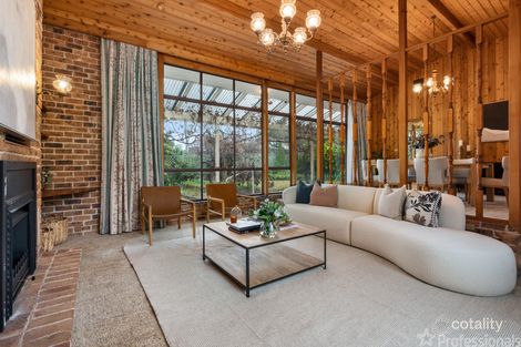 Property photo of 13 Noonameena Drive Orange NSW 2800