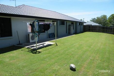 Property photo of 2 Mimosa Street Ormeau QLD 4208
