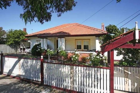 24 Neville St, Mentone, VIC 3194