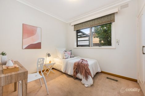 Property photo of 19 Oakern Street Mount Waverley VIC 3149