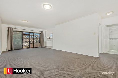 Property photo of 4/11 Peterborough Avenue Lake Illawarra NSW 2528