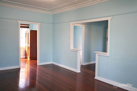 Property photo of 133 Tweed Valley Way South Murwillumbah NSW 2484