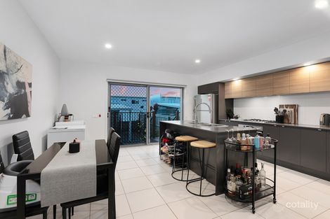 Property photo of 39 Hickey Street Ripley QLD 4306