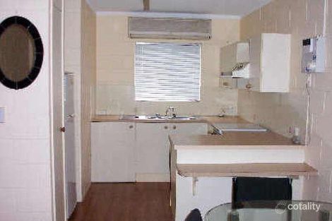 Property photo of 1/235-237 McLeod Street Cairns North QLD 4870