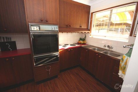 Property photo of 8 Moolau Avenue Tweed Heads NSW 2485