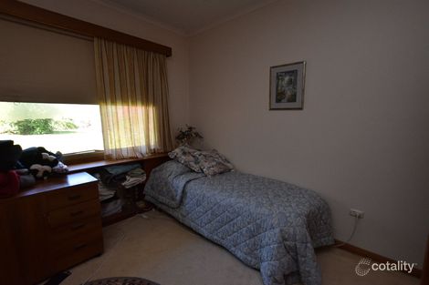 Property photo of 24 Todd Street Kingscote SA 5223