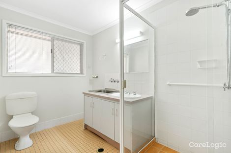 Property photo of 10/94 Queens Road Slacks Creek QLD 4127