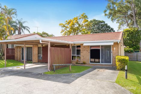 Property photo of 10/94 Queens Road Slacks Creek QLD 4127