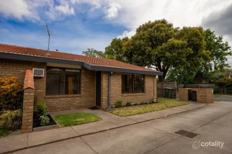 10/8-12 Bainbridge Ave, Seaford, VIC 3198