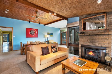 Property photo of 2282 Steiglitz Road Maude VIC 3331