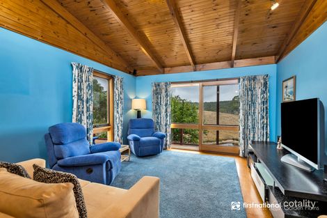 Property photo of 2282 Steiglitz Road Maude VIC 3331