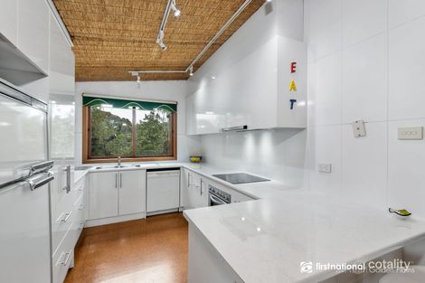 Property photo of 2282 Steiglitz Road Maude VIC 3331