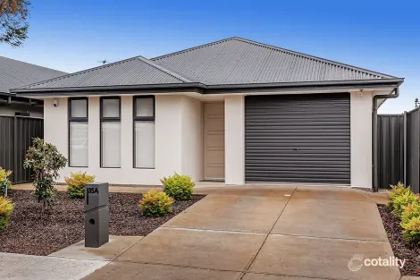 35a Lowana Tce, Taperoo, SA 5017