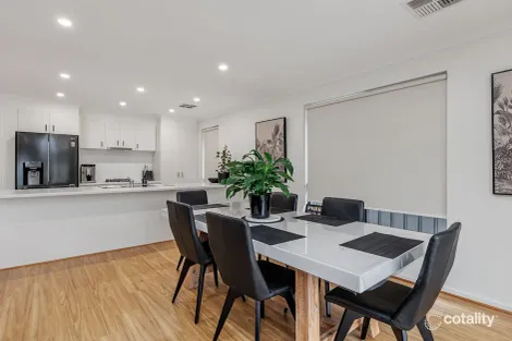 Property photo of 35A Lowana Terrace Taperoo SA 5017