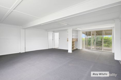 Property photo of 41 Russell Street Silkstone QLD 4304