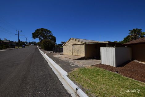 24 Todd St, Kingscote, SA 5223
