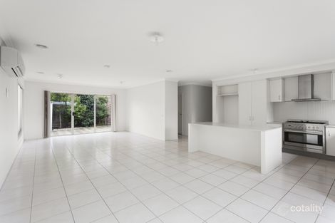2/5 Murdo Rd, Clayton, VIC 3168