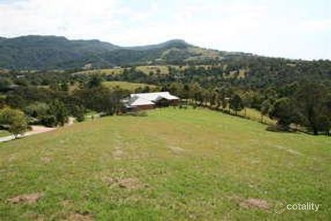 72 William James Dr, Mount Kembla, NSW 2526