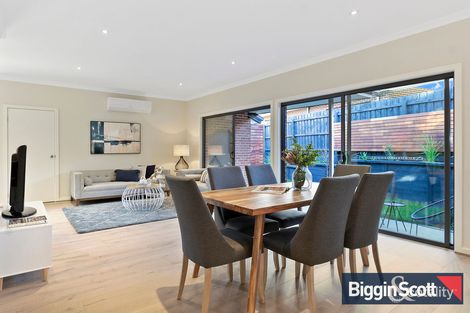 Property photo of 2A Endeavour Street Mitcham VIC 3132