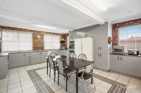 Property photo of 209 Cascade Street Raceview QLD 4305