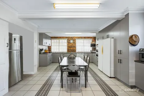 Property photo of 209 Cascade Street Raceview QLD 4305