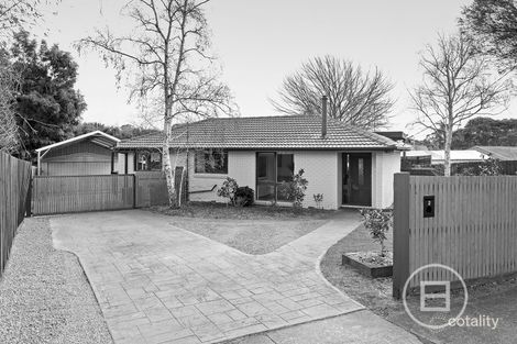Property photo of 2 Pembroke Drive Somerville VIC 3912