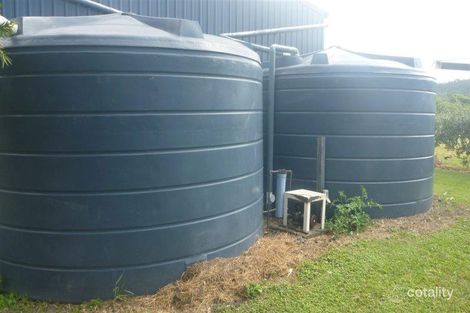 Property photo of 96 Tucker Road Riordanvale QLD 4800