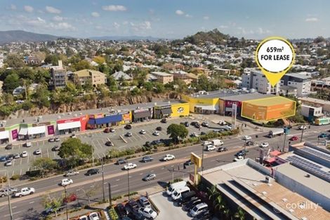 190 Lutwyche Rd, Windsor, QLD 4030