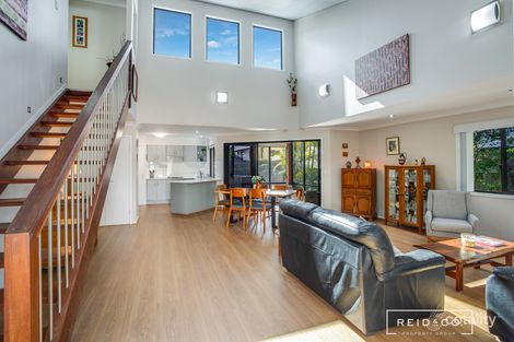 Property photo of 1/27 Mein Street Scarborough QLD 4020