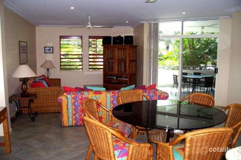 Property photo of 28/28 McDonald Close Palm Cove QLD 4879