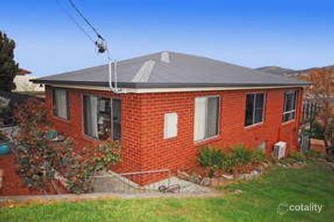 14 Allambee Cres, Glebe, TAS 7000