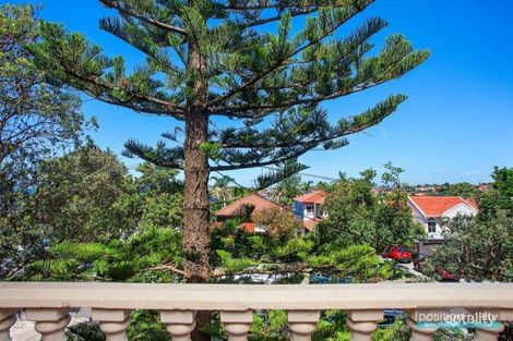 Property photo of 22/12-18 Tower Street Vaucluse NSW 2030