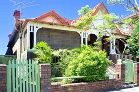 17 Clara St, Randwick, NSW 2031