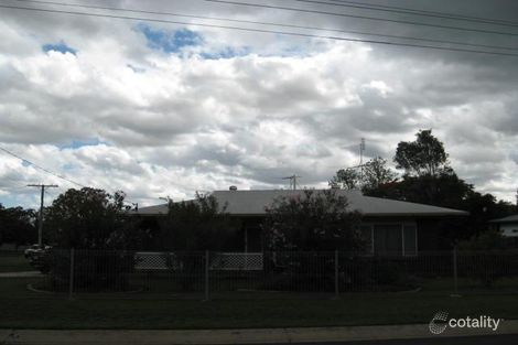 47 Thalberg Ave, Biloela, QLD 4715