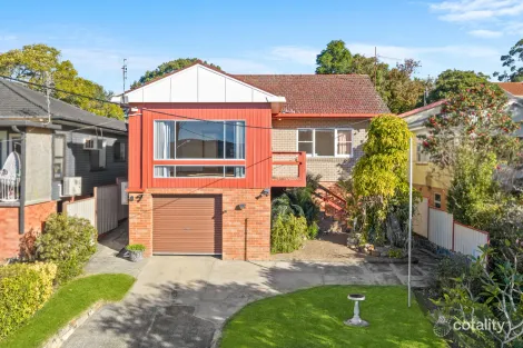 16 Dakara Ave, Erina, NSW 2250