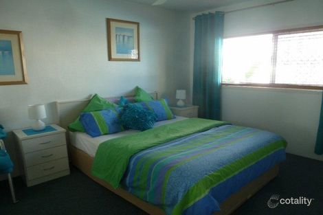 Property photo of 23/69-73 Ferny Avenue Surfers Paradise QLD 4217