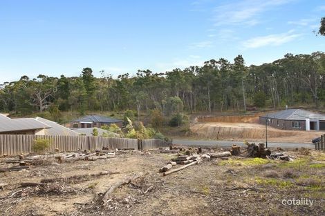 Property photo of 10 Zoe Drive Mount Helen VIC 3350