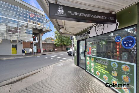 2-2a Hercules St, Ashfield, NSW 2131