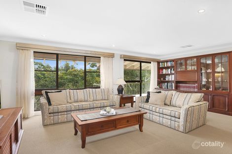 Property photo of 57 The Esplanade Sylvania NSW 2224