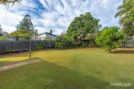 Property photo of 89 Goodwin Terrace Moorooka QLD 4105