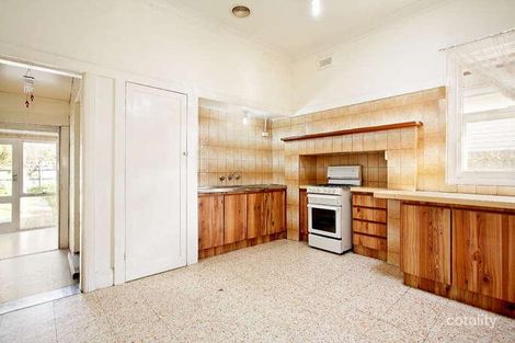 Property photo of 5 Emery Street Preston VIC 3072