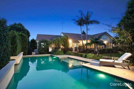 Property photo of 19 Wongajong Close Castle Hill NSW 2154