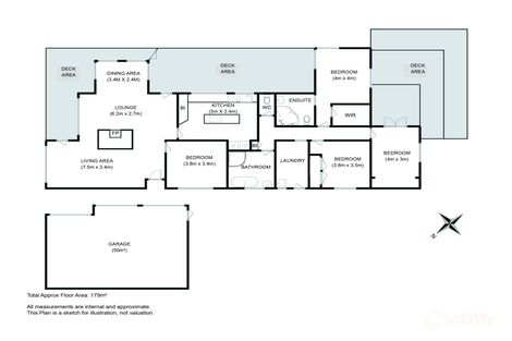 Property photo of 1 Hean Street South Hobart TAS 7004